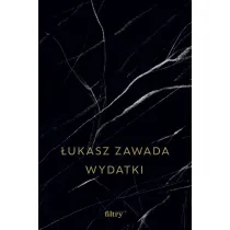 Wydatki