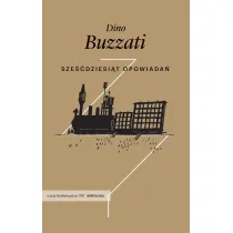 Sze��dziesi�t opowiada�
