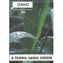 A trawa sama ronie