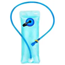 Spokey Buk�ak na wod� 1,5l