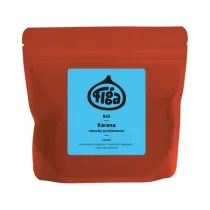 Figa Coffee Kawa ziarnista Bali Karana Natural Filter 250 g