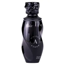 Maison Asrar Flair Woda perfumowana 100 ml
