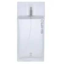 Ajmal Shiro Woda perfumowana 90 ml