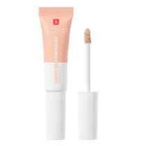 Erborian _Super BB Concealer korektor do twarzy Clair 10 ml