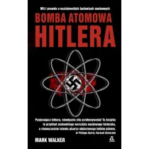 Bomba atomowa Hitlera