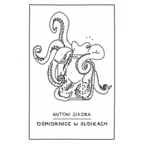 O�miornice w s�oikach
