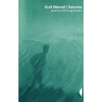 Kr�l Warmii i Saturna
