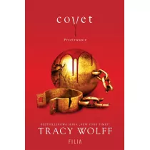 Covet. Przetrwanie