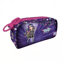 Santoro Pi�rnik z du�ym suwakiem Up and Away