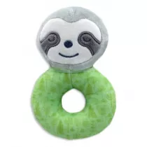 Grzechotka 18cm Tulilo