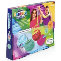 Sensory s�odycze Dante