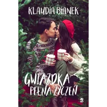 Gwiazdka pena ycze