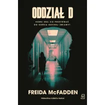 Oddzia� D