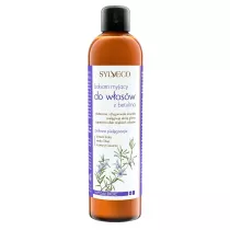 Sylveco Balsam myjcy do wosw z betulin 300 ml
