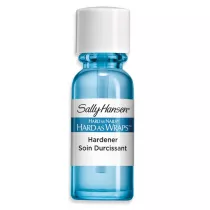 Sally Hansen el akrylowy do paznokci 13 ml