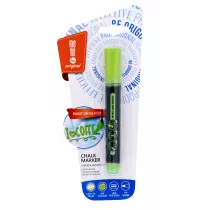 MemoBe Marker kredowy neon