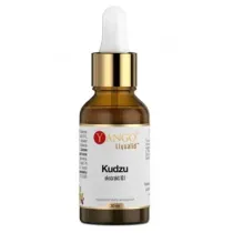 Yango Kudzu - ekstrakt 10:1 Suplement diety 30 ml