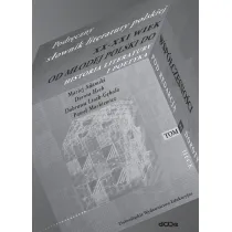 Podr�czny s�ownik literatury polskiej T.2