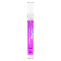 _Lipspect Lip Switch Color Changing Lip Oil olejek z efektem wydobycia koloru ust 105 Grape Minds Think Alike