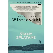 Stany spl�tane