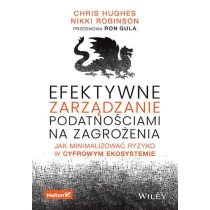 Efektywne zarz�dzanie podatno�ciami na zagro�enia. Jak minimalizowa� ryzyko w cyfrowym ekosystemie