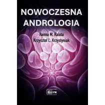 Nowoczesna Andrologia