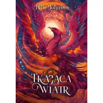 Tkaj�ca wiatr (barwione brzegi)