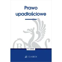 Prawo upad�o�ciowe