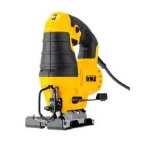 Dewalt Wyrzynarka 650w dwe349