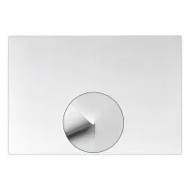 Podk�adka biurko A3/30K w kropki Narcissus (5sz)