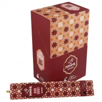 Kadzideka Premium Noor Oud - Ruby