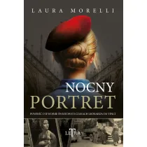 Nocny portret