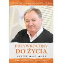 Przywr�cony do �ycia