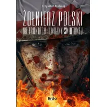 �o�nierz Polski na frontach II wojny �wiatowej