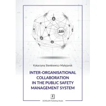 Inter-Organisational Collaboration in the...