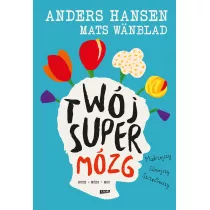 Twj SuperMzg