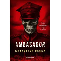 Ambasador