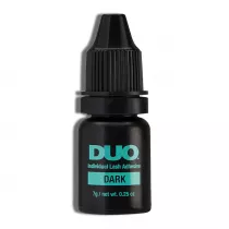 Duo Individual Lash Adhesive klej do kpek rzs Dark Ardell