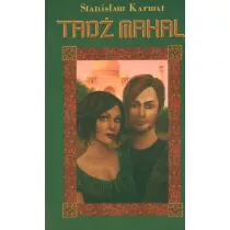 Tad� Mahal