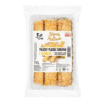 Stema Paluchy paskie z sezamem (Termin przyd.17.06.2025) 170 g