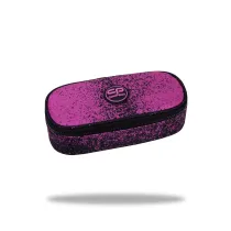 Patio Pi�rnik Coolpack Campus Pink Dot