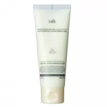 Lador Moisture Balancing Conditioner od�ywka do w�os�w 100 ml