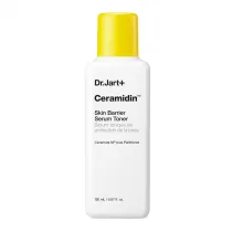 Dr.Jart+ Ceramidin Skin Barrier Serum Toner tonik do twarzy 150 ml