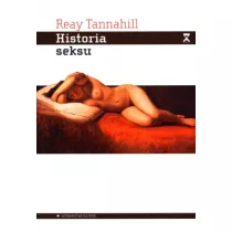 Historia seksu