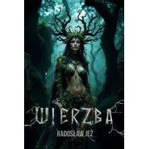 Wierzba