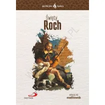 Skuteczni �wi�ci �wi�ty Roch