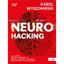 Neurohacking