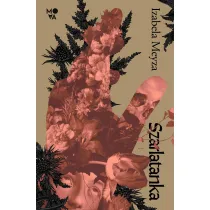 Szarlatanka