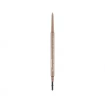 Catrice Slim Matic Ultra Precise Waterpoof wodoodporna kredka do brwi 015 Ash Blonde 0,05 0.05 g