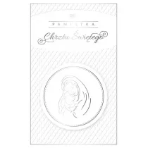 AbCard Kartka okoliczno�ciowa Chrzest CHP07